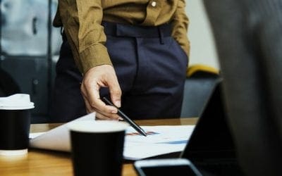 Profits vs. Profitability: Why You Need to Track Profit Margins