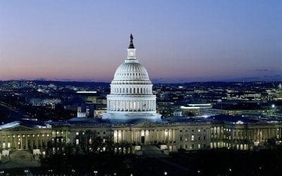 7 Common Accounting Problems Confronting Government Contractors – and How to Solve Them