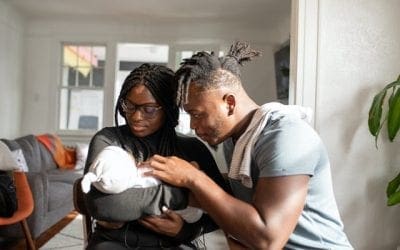 COVID-19 | Emergency Family Medical Leave Payroll Tax Credit