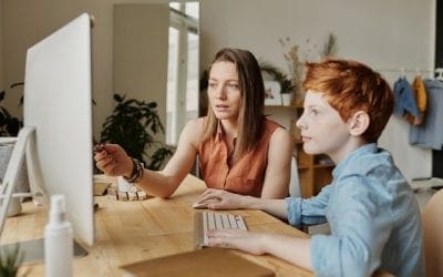 Pass on Wealth to Heirs Using These Strategies