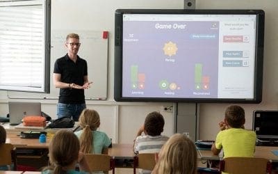 Tax Breaks for Teachers and Educators