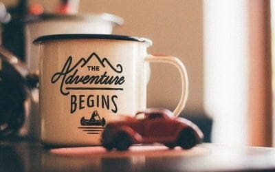 Individual Retirement Arrangements: Terms To Know