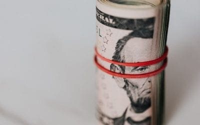 Retirement Contributions Limits Announced for 2021