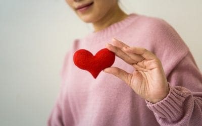 Charitable Donation Deduction Could Lower Your Tax Bill