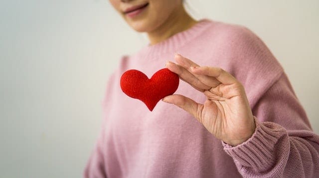Charitable Donation Deduction Could Lower Your Tax Bill
