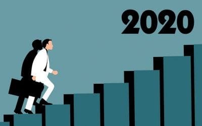 What’s New for 2020 Tax Returns