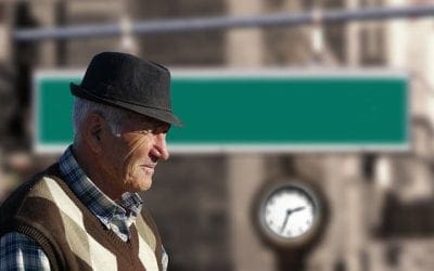 There’s Still Time To Make an IRA Contribution for 2020