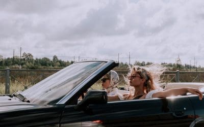 Small Business: Tips for Ensuring Financial Success