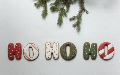 Business Owners: Year-end Tax Planning Strategies