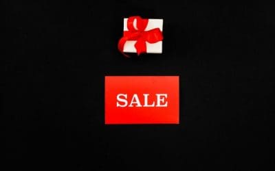 Tips To Avoid Credit Card Debt This Holiday Season