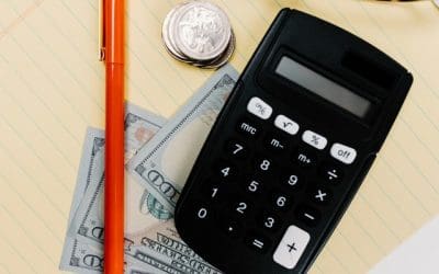 There’s Still Time To Make an IRA Contribution for 2021