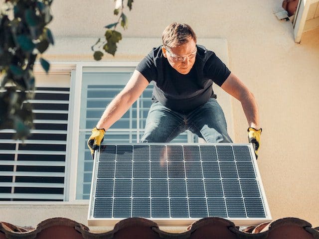 tax-credits-for-energy-efficient-home-improvements-berel-cpa-pllc