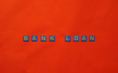 Small Business Financing: Securing a Loan