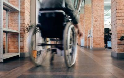Is Disability Income Taxable?