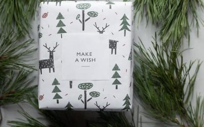 Make 2023 Annual Exclusion Gifts by Dec. 31
