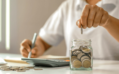 3 Ways Your Business Can Uncover Cost Cuts