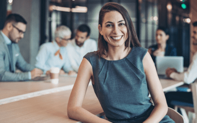 Does the Corporate Transparency Act Apply to Your Business?