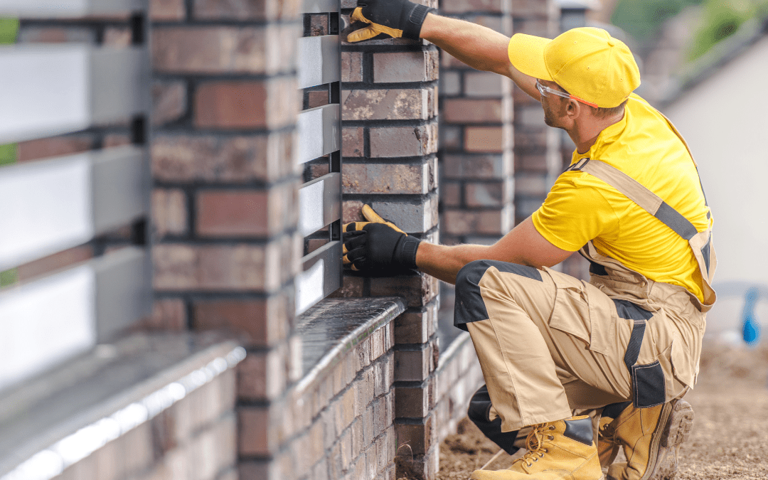 Independent Contractors: Classify Carefully