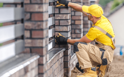 Independent Contractors: Classify Carefully
