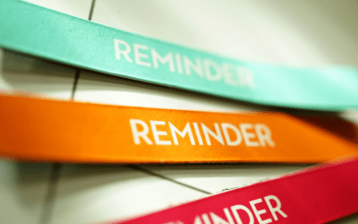 Are You Sending Automated Invoice Reminder Emails in QuickBooks Online?