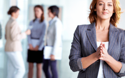 Could You Be Hit with the Trust Fund Recovery Penalty?